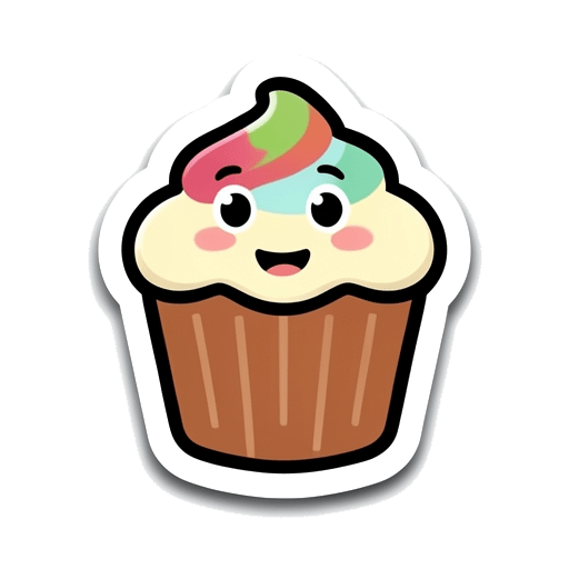 Cake Recipes Frost